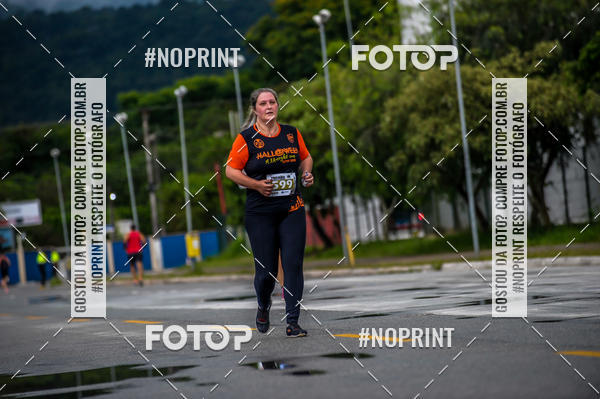 Buy your photos of the eventSuper Trein�o de Corrida  do Maquininha  #corremogi on Fotop