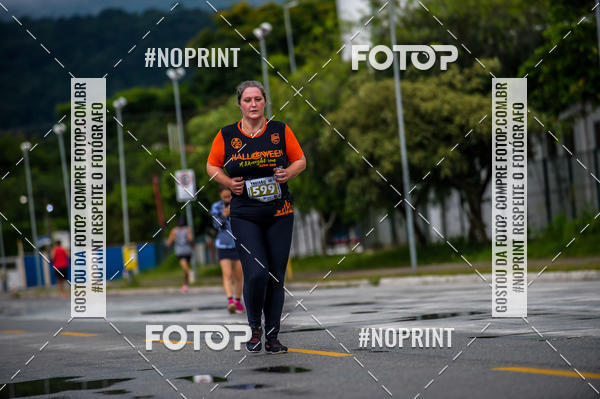 Buy your photos of the eventSuper Trein�o de Corrida  do Maquininha  #corremogi on Fotop