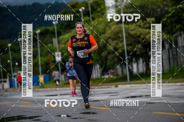 Buy your photos of the eventSuper Trein�o de Corrida  do Maquininha  #corremogi on Fotop