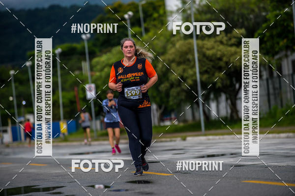 Buy your photos of the eventSuper Trein�o de Corrida  do Maquininha  #corremogi on Fotop
