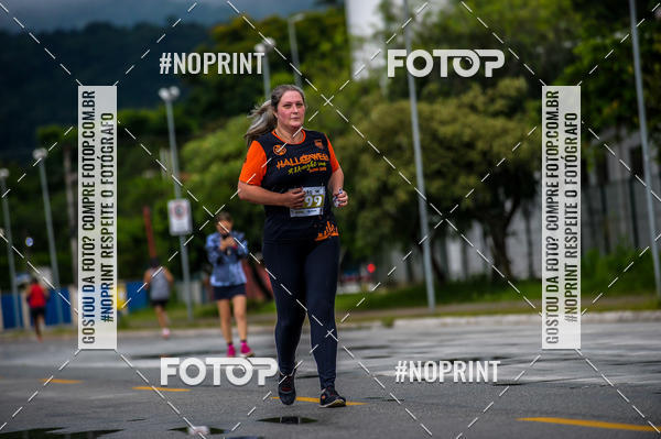 Buy your photos of the eventSuper Trein�o de Corrida  do Maquininha  #corremogi on Fotop