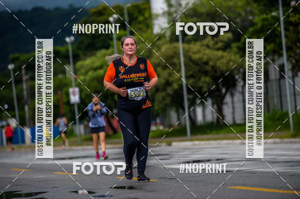 Buy your photos of the eventSuper Trein�o de Corrida  do Maquininha  #corremogi on Fotop