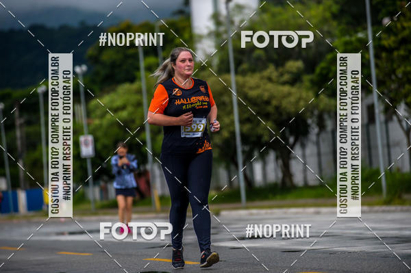 Buy your photos of the eventSuper Trein�o de Corrida  do Maquininha  #corremogi on Fotop
