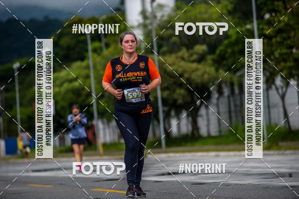 Buy your photos of the eventSuper Trein�o de Corrida  do Maquininha  #corremogi on Fotop
