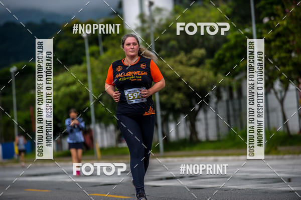 Buy your photos of the eventSuper Trein�o de Corrida  do Maquininha  #corremogi on Fotop