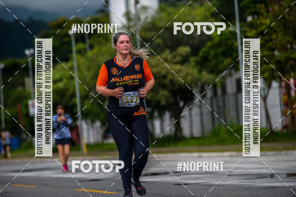 Buy your photos of the eventSuper Trein�o de Corrida  do Maquininha  #corremogi on Fotop