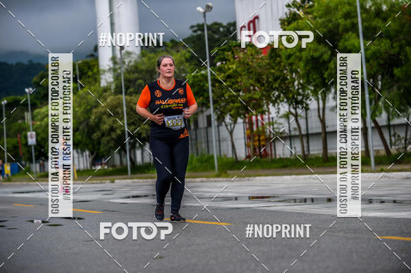 Buy your photos of the eventSuper Trein�o de Corrida  do Maquininha  #corremogi on Fotop