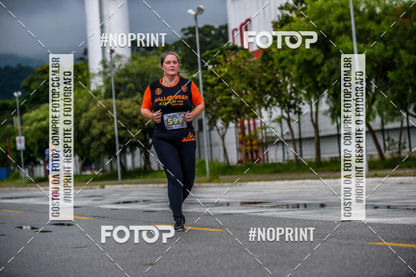Buy your photos of the eventSuper Trein�o de Corrida  do Maquininha  #corremogi on Fotop