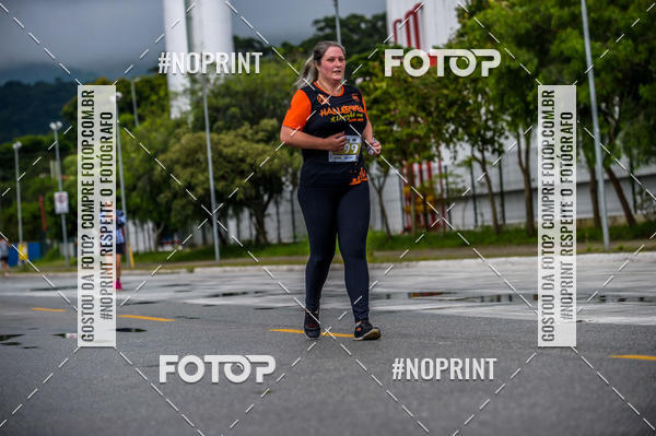 Buy your photos of the eventSuper Trein�o de Corrida  do Maquininha  #corremogi on Fotop