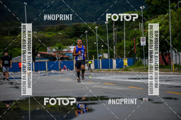 Buy your photos of the eventSuper Trein�o de Corrida  do Maquininha  #corremogi on Fotop