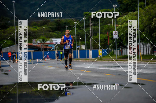 Buy your photos of the eventSuper Trein�o de Corrida  do Maquininha  #corremogi on Fotop