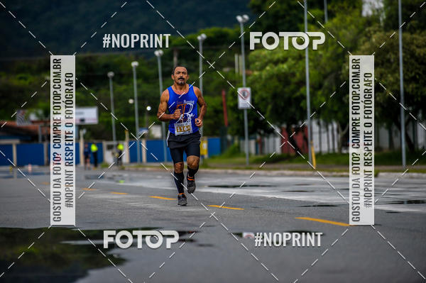 Buy your photos of the eventSuper Trein�o de Corrida  do Maquininha  #corremogi on Fotop