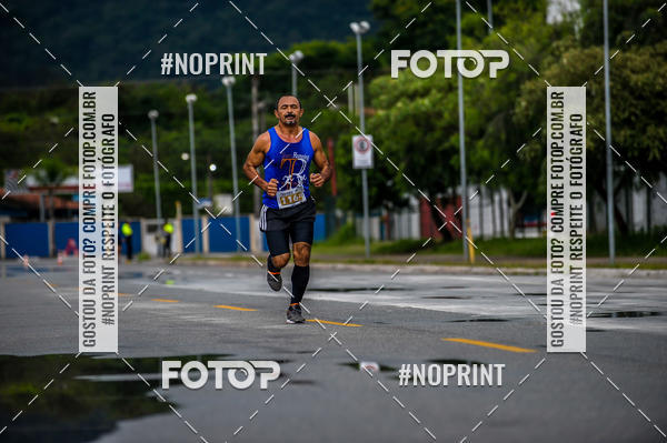 Buy your photos of the eventSuper Trein�o de Corrida  do Maquininha  #corremogi on Fotop