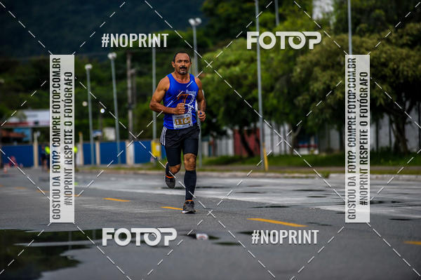 Buy your photos of the eventSuper Trein�o de Corrida  do Maquininha  #corremogi on Fotop