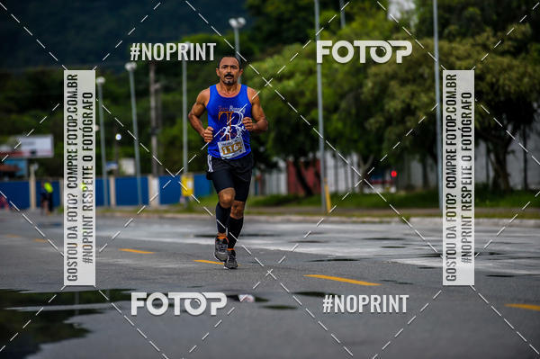 Buy your photos of the eventSuper Trein�o de Corrida  do Maquininha  #corremogi on Fotop