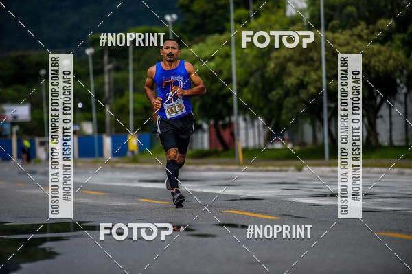 Buy your photos of the eventSuper Trein�o de Corrida  do Maquininha  #corremogi on Fotop