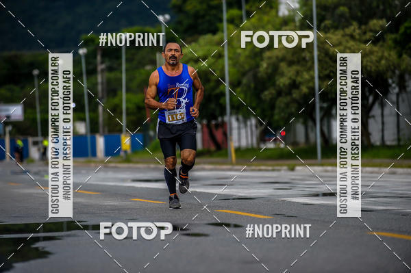 Buy your photos of the eventSuper Trein�o de Corrida  do Maquininha  #corremogi on Fotop