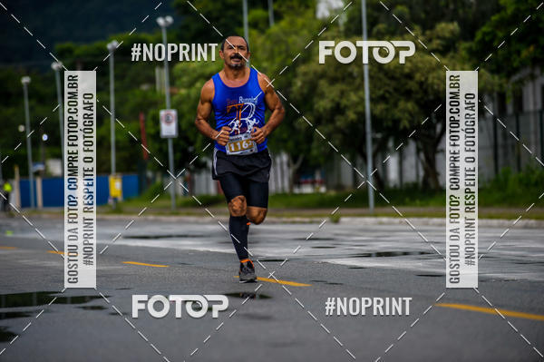 Buy your photos of the eventSuper Trein�o de Corrida  do Maquininha  #corremogi on Fotop