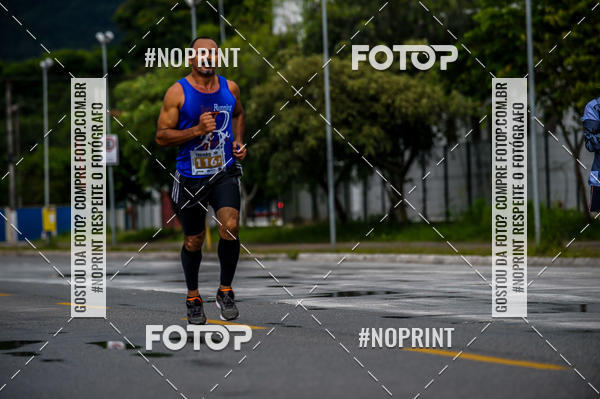 Buy your photos of the eventSuper Trein�o de Corrida  do Maquininha  #corremogi on Fotop
