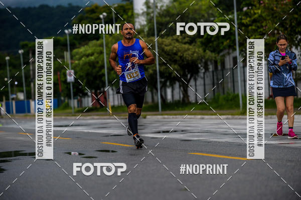 Buy your photos of the eventSuper Trein�o de Corrida  do Maquininha  #corremogi on Fotop