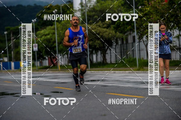 Buy your photos of the eventSuper Trein�o de Corrida  do Maquininha  #corremogi on Fotop