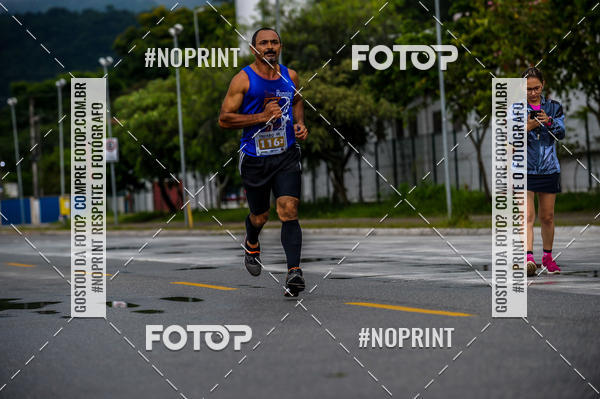 Buy your photos of the eventSuper Trein�o de Corrida  do Maquininha  #corremogi on Fotop