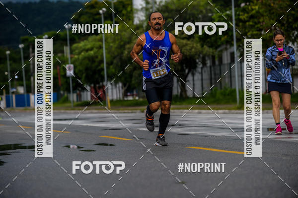 Buy your photos of the eventSuper Trein�o de Corrida  do Maquininha  #corremogi on Fotop