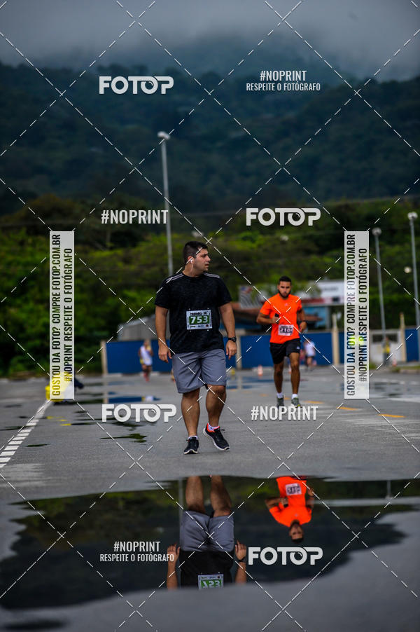 Buy your photos of the eventSuper Trein�o de Corrida  do Maquininha  #corremogi on Fotop