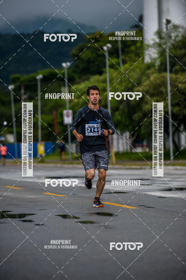 Buy your photos of the eventSuper Trein�o de Corrida  do Maquininha  #corremogi on Fotop