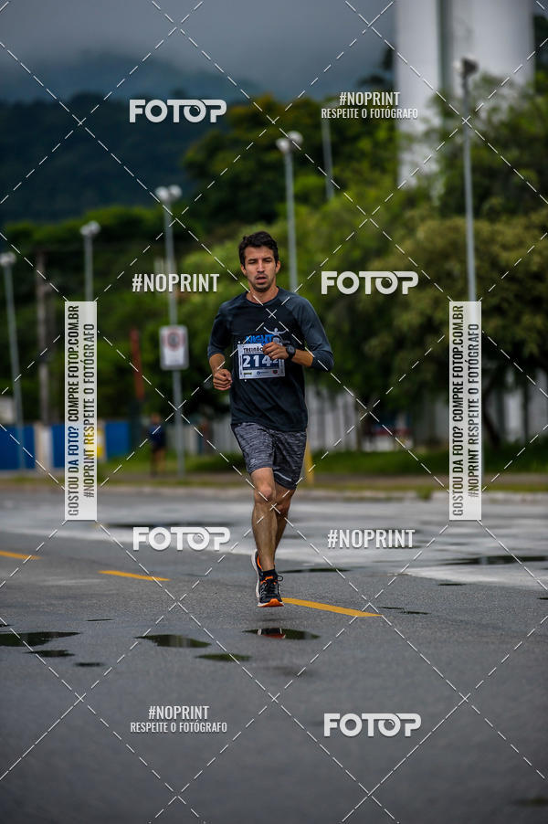 Buy your photos of the eventSuper Trein�o de Corrida  do Maquininha  #corremogi on Fotop