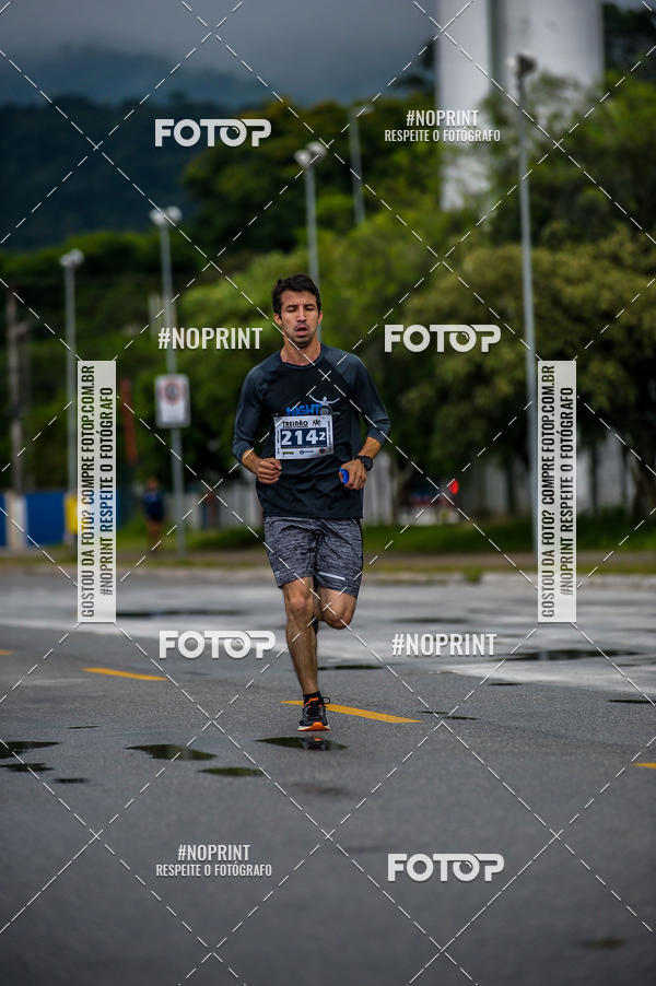 Buy your photos of the eventSuper Trein�o de Corrida  do Maquininha  #corremogi on Fotop