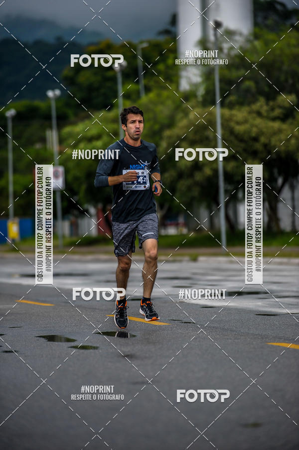 Buy your photos of the eventSuper Trein�o de Corrida  do Maquininha  #corremogi on Fotop