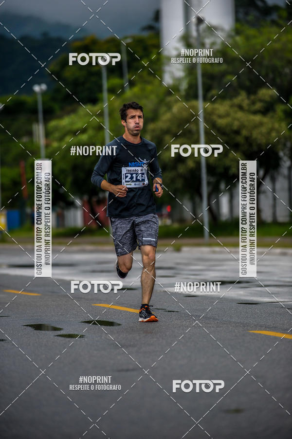 Buy your photos of the eventSuper Trein�o de Corrida  do Maquininha  #corremogi on Fotop