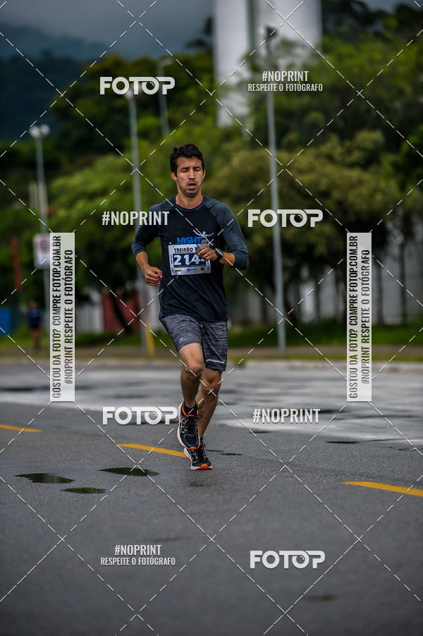 Buy your photos of the eventSuper Trein�o de Corrida  do Maquininha  #corremogi on Fotop