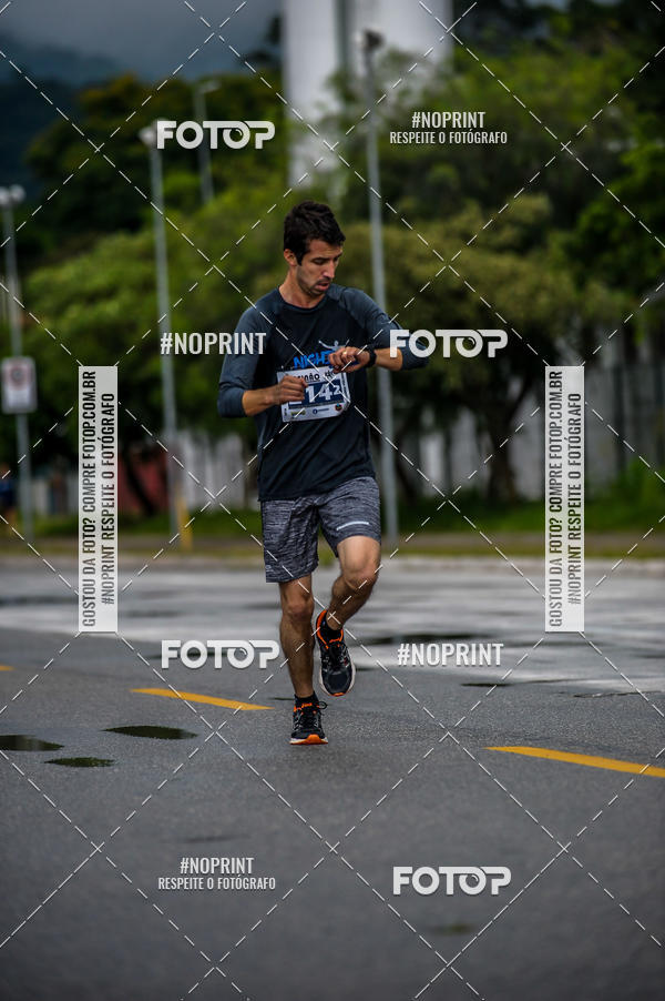 Buy your photos of the eventSuper Trein�o de Corrida  do Maquininha  #corremogi on Fotop