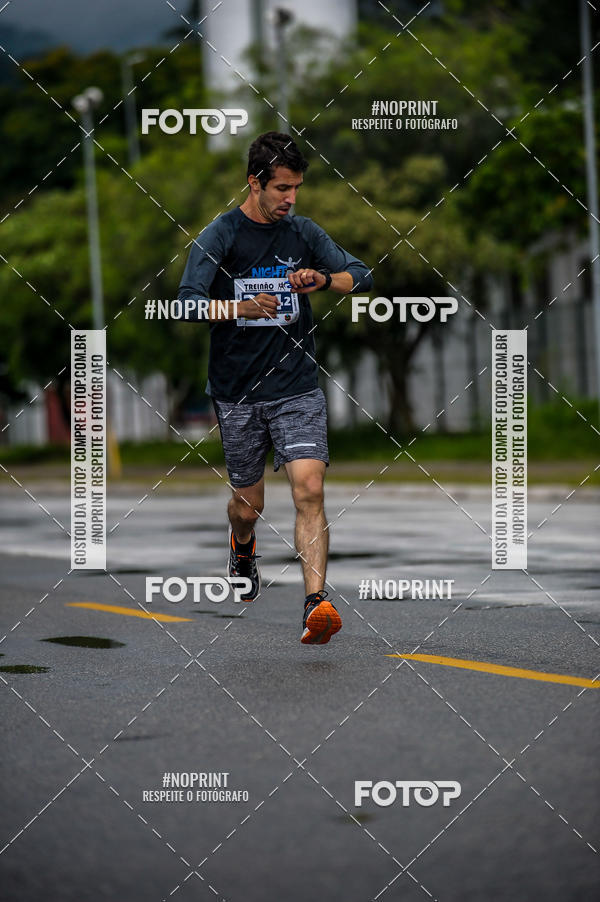 Buy your photos of the eventSuper Trein�o de Corrida  do Maquininha  #corremogi on Fotop