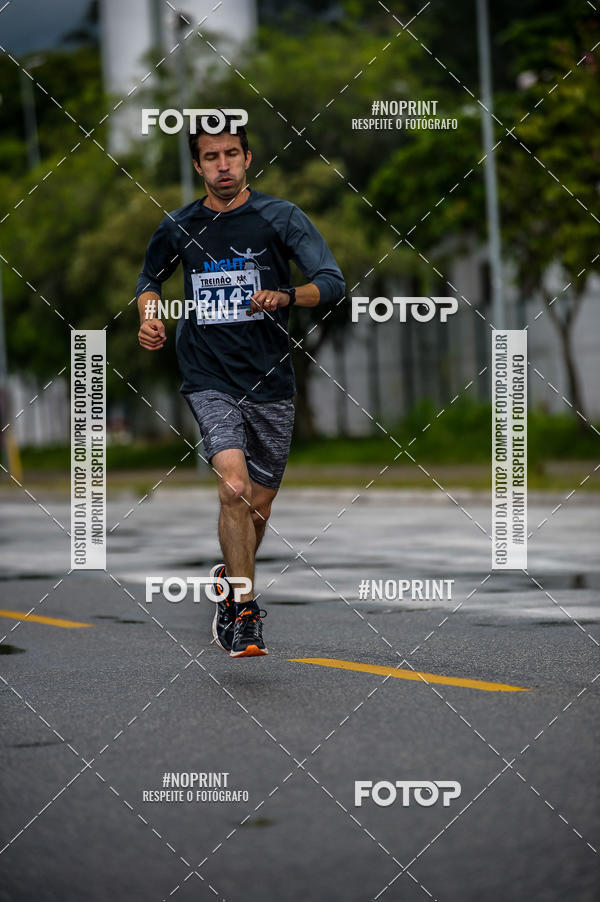 Buy your photos of the eventSuper Trein�o de Corrida  do Maquininha  #corremogi on Fotop