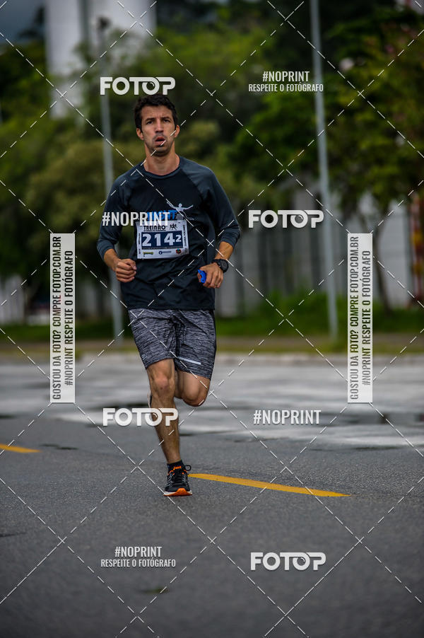 Buy your photos of the eventSuper Trein�o de Corrida  do Maquininha  #corremogi on Fotop