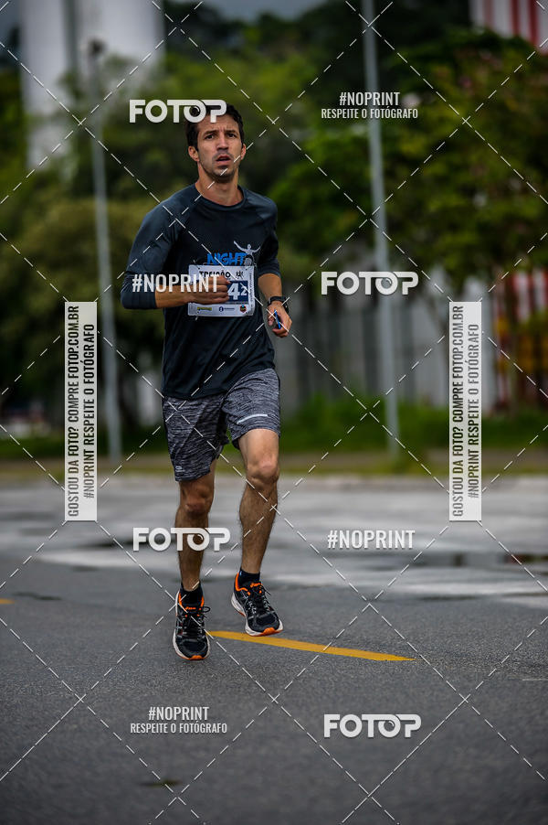 Buy your photos of the eventSuper Trein�o de Corrida  do Maquininha  #corremogi on Fotop