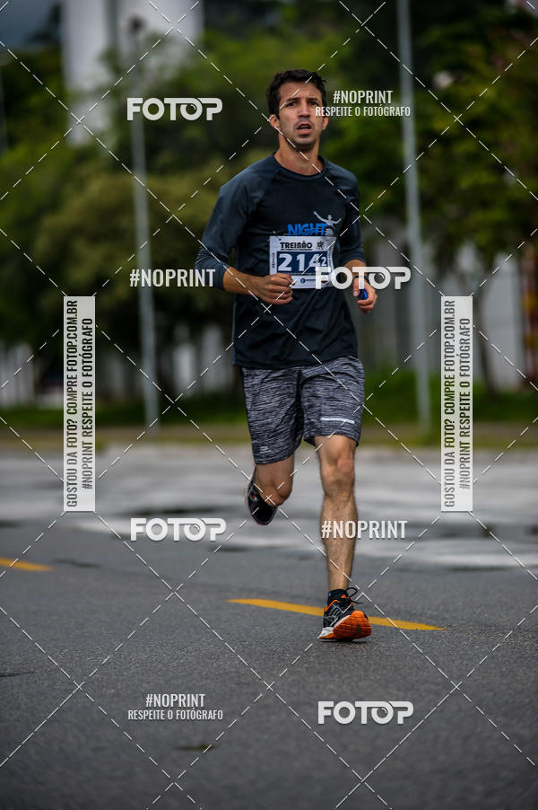 Buy your photos of the eventSuper Trein�o de Corrida  do Maquininha  #corremogi on Fotop