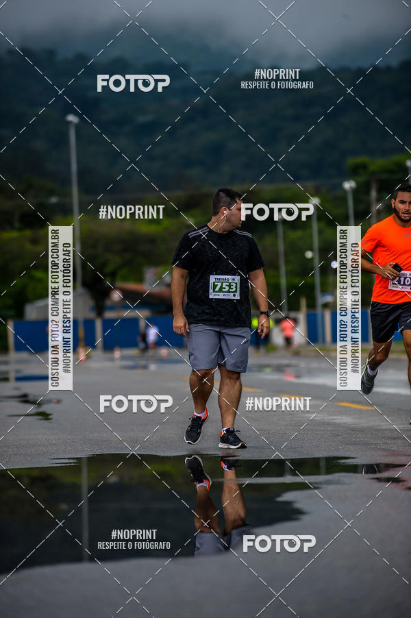 Buy your photos of the eventSuper Trein�o de Corrida  do Maquininha  #corremogi on Fotop