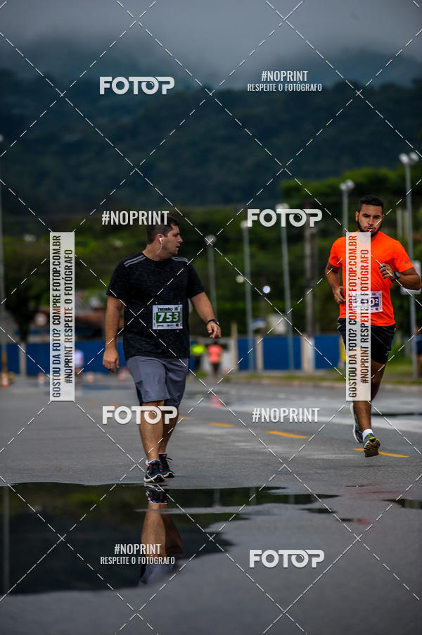 Buy your photos of the eventSuper Trein�o de Corrida  do Maquininha  #corremogi on Fotop