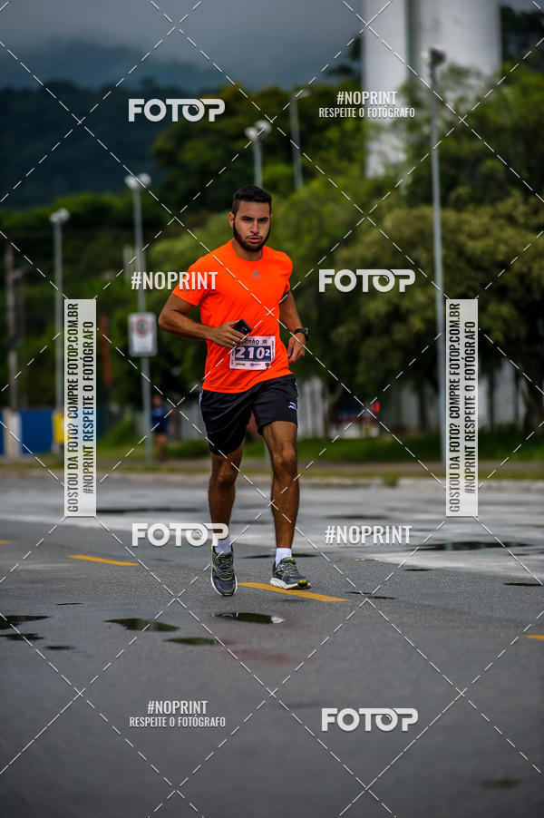 Buy your photos of the eventSuper Trein�o de Corrida  do Maquininha  #corremogi on Fotop
