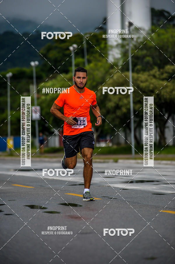 Buy your photos of the eventSuper Trein�o de Corrida  do Maquininha  #corremogi on Fotop