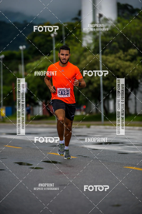 Buy your photos of the eventSuper Trein�o de Corrida  do Maquininha  #corremogi on Fotop