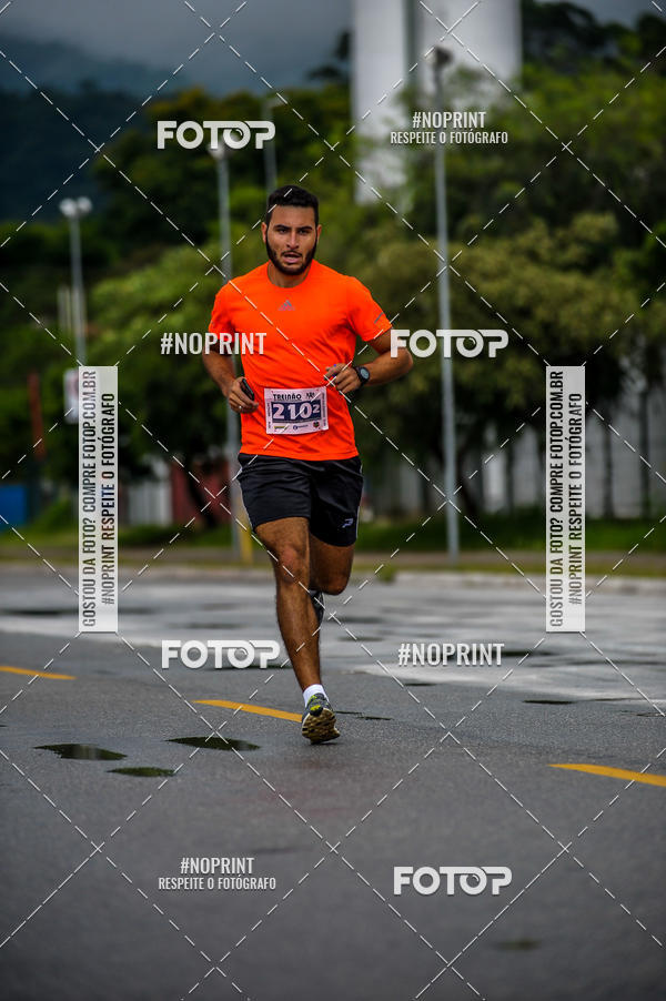 Buy your photos of the eventSuper Trein�o de Corrida  do Maquininha  #corremogi on Fotop