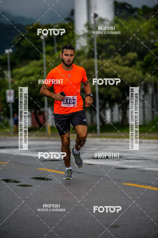 Buy your photos of the eventSuper Trein�o de Corrida  do Maquininha  #corremogi on Fotop