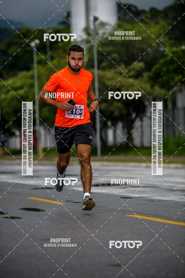 Buy your photos of the eventSuper Trein�o de Corrida  do Maquininha  #corremogi on Fotop