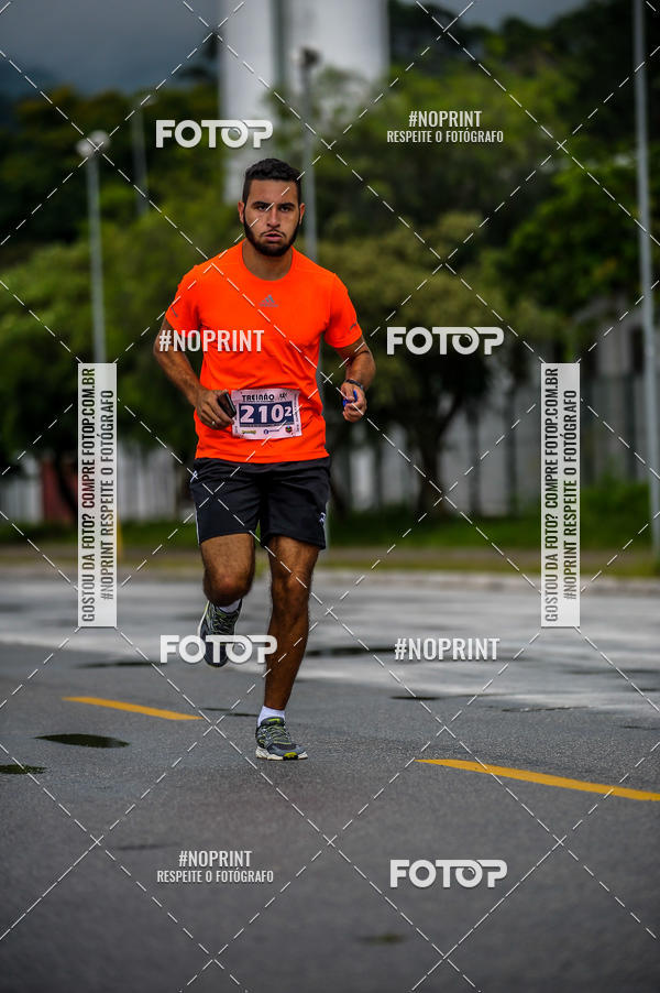 Buy your photos of the eventSuper Trein�o de Corrida  do Maquininha  #corremogi on Fotop
