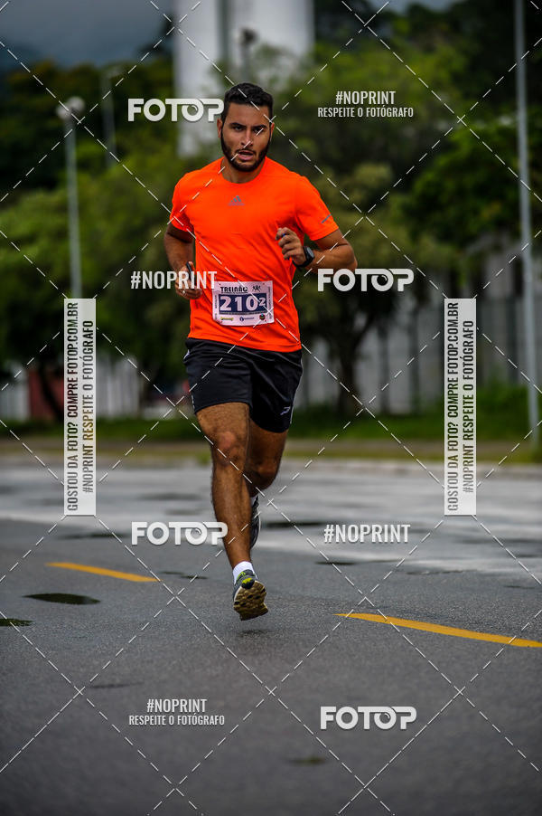 Buy your photos of the eventSuper Trein�o de Corrida  do Maquininha  #corremogi on Fotop